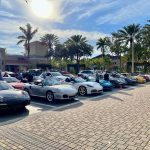 Wheels & Espresso Monthly (Naples) -March 26 (4th Sunday)