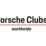 Porsche 75th Anniversary Celebrations – June 9-11, 2023