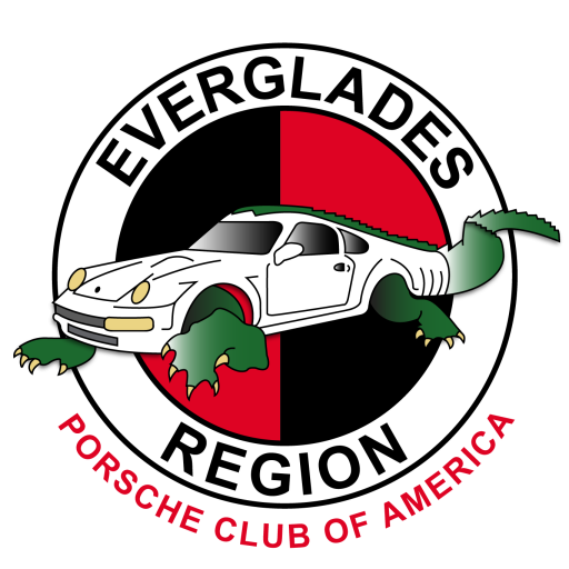 Everglades PCA Logo
