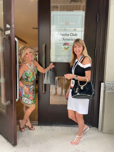 1623DBD4-0394-4DB5-8383-4FD71A3A1C06