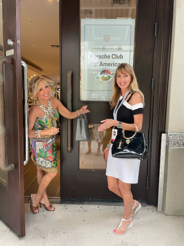 442779DA-D226-4590-A63F-30471DE1164E