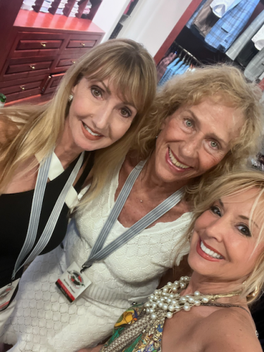 71702491624  D5FEF69F-EDC6-4CDF-9A91-939B25B25FDC